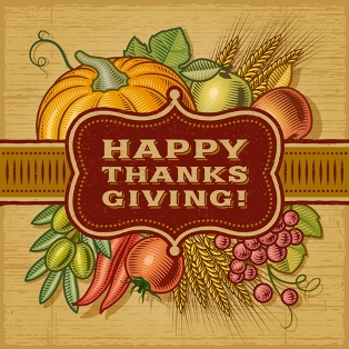 Happy-Thanksgiving-med (314x314).jpg